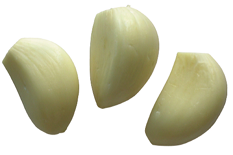 peeled_garlic.jpg