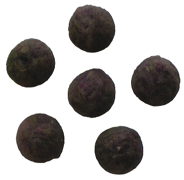 purple_potato_pearls.jpg