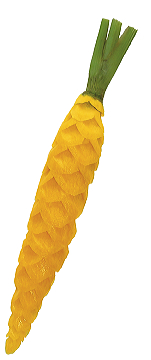 yellow_pineapple.jpg