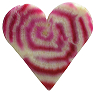 candy_stripped_beet