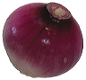 peeled_pearl__red_onion