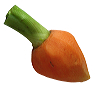 peeled_round_carrot