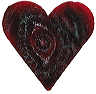 red_beet_heart