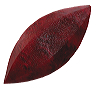 turned_red_beet
